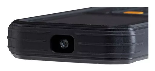 xSh8kaug6k234tj-2F_FsQ.c-r.jpg?