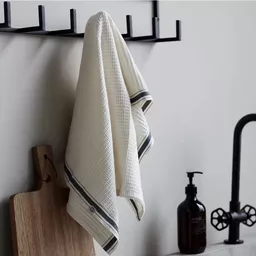 Screenshot 2025-10-22 at 09.43.03.jpg