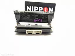 ad69cbf9-2d33-4560-b682-0b044613b0be.jpeg?