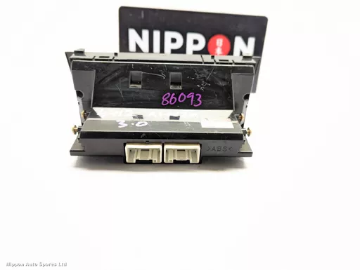 ad69cbf9-2d33-4560-b682-0b044613b0be.jpeg?