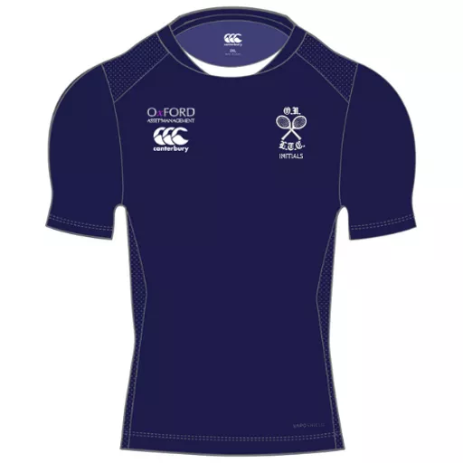 OULTC_CCCMensClubTee_Navy_Front.png