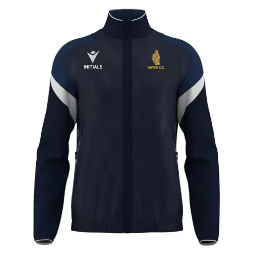 DintonCricketClub_OdinMensFullZipTop_NavyWhite_Front.png