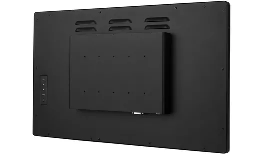 h796LHFyz0SPo0ljOvlJVg.c-r.jpg?