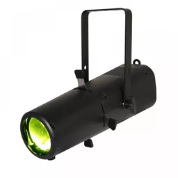 1676564192-88505000.jpg?