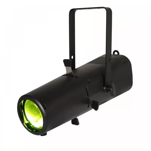 1676564192-88505000.jpg?