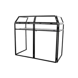 1684153817-90683900.jpg?