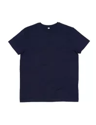 Men's Essential Organic T