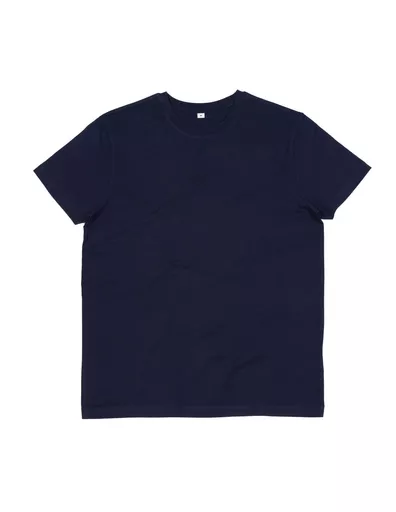Men's Essential Organic T