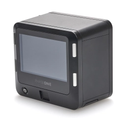 U-1990-IQ160-16.jpg