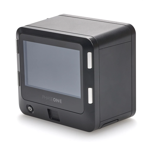 U-1990-IQ160-16.jpg