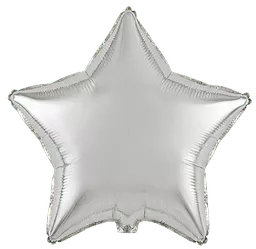 IT393662.png