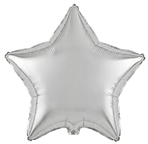 IT393662.png
