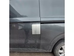 1770647048-05828000.jpg?