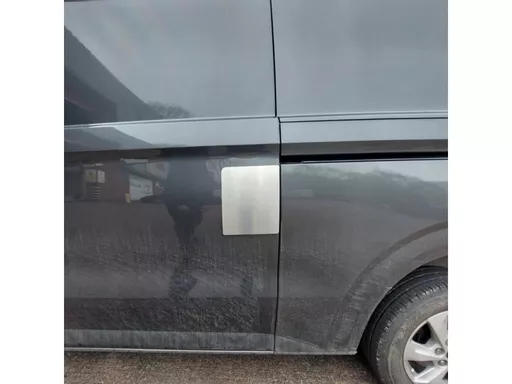 1770647048-05828000.jpg?