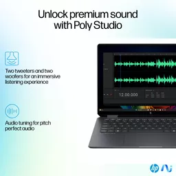 zdJibiFQW0OcSToakzWnmQ.c-r.jpg?