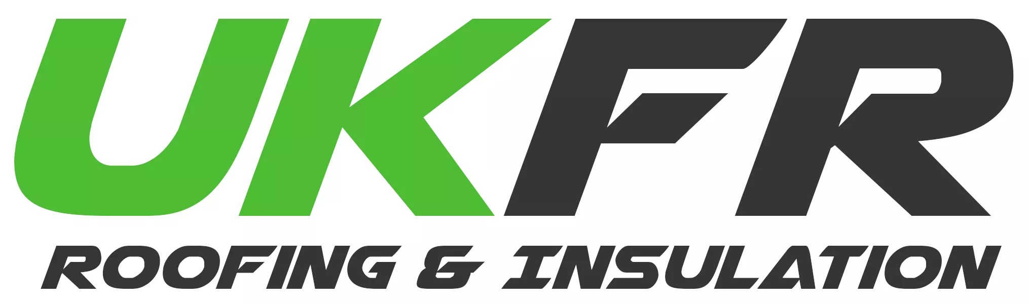 UKFR - Roofing & Insulation Specialists