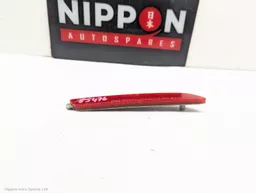 7bc22ed7-3cb6-435d-a237-0b95c5ff7426.jpeg?