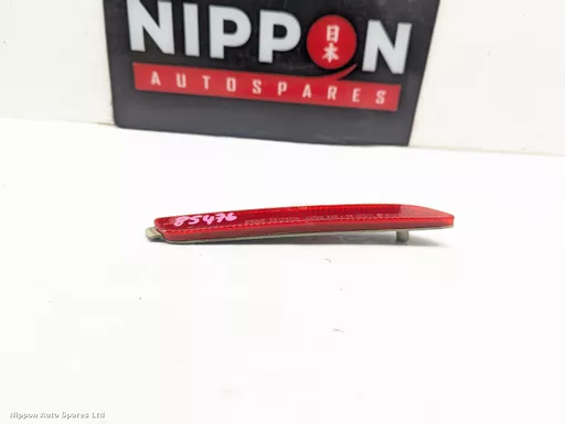 7bc22ed7-3cb6-435d-a237-0b95c5ff7426.jpeg?