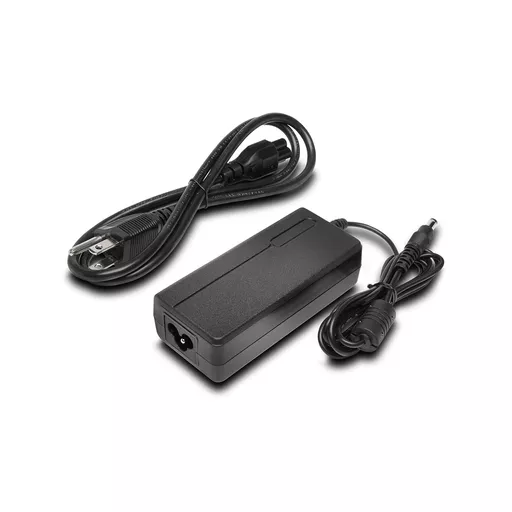 G-Technology 0G05966-1 power adapter/inverter Indoor Black