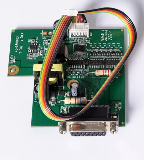 ctVE20P65Eej4vU6GL11rQ.c-r.jpg?