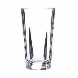 77-00-153-300x300.jpg?