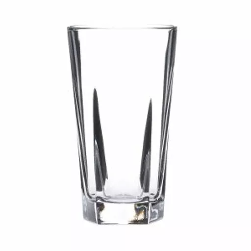 77-00-153-300x300.jpg?