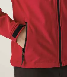 RG157%20CS_BK%20MODEL%206.jpg?