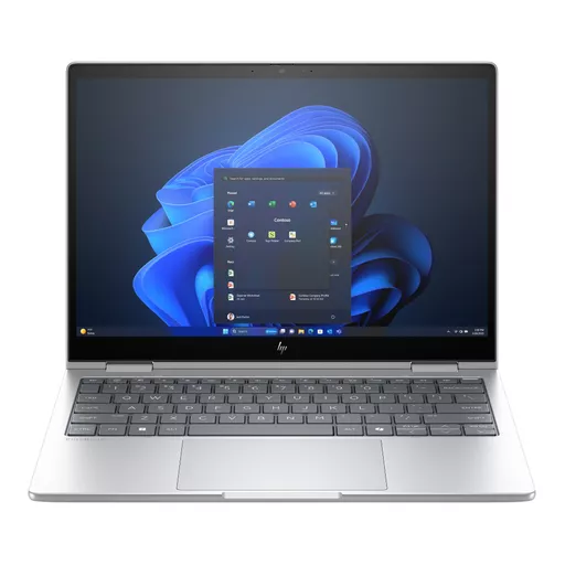HP EliteBook 8 Flip G1i AI PC Copilot+ PC Intel Core Ultra 5 225U Hybrid (2-in-1) 33.8 cm (13.3