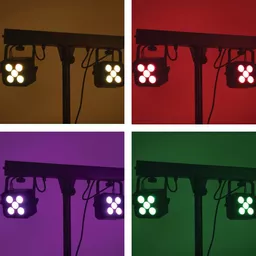 1724851339-21031100.jpg?