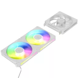 Ljk1y7bZHUS9JbzNtXKB0A.c-r.jpg?