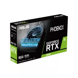 Vadc96Br40CK3Nxr3n7wZg.c-r.jpg