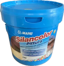 Mapei off white sale.png