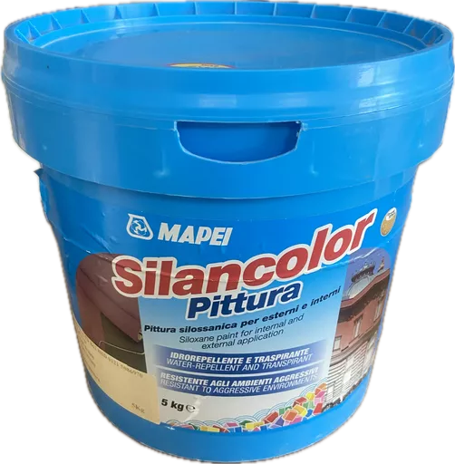 Mapei off white sale.png