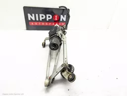 e892e6f0-691d-4f93-9dd4-02a142267820.jpeg?