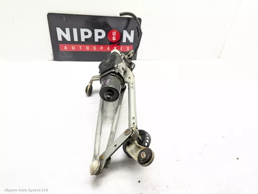 e892e6f0-691d-4f93-9dd4-02a142267820.jpeg?