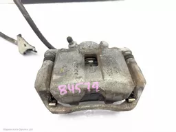 774619b7-4f66-43ea-be1f-28ae20f80404.jpeg?