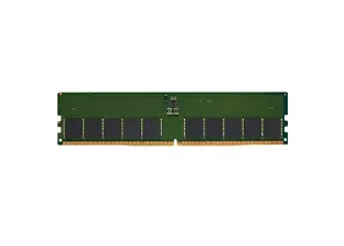 Kingston Technology KSM48E40BD8KM-32HM memory module 32 GB 1 x 32 GB DDR5 4800 MHz