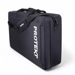 BFLX10IP-9-Photoroom.jpg