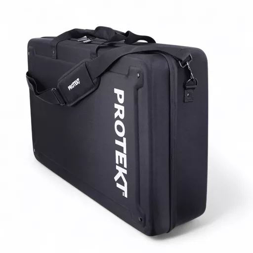 BFLX10IP-9-Photoroom.jpg