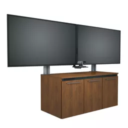 GCI5s6EgNkWDTqiHtJ03ZQ.c-r.jpg?