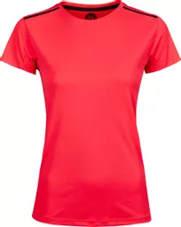 Women's Luxury Sport Tee