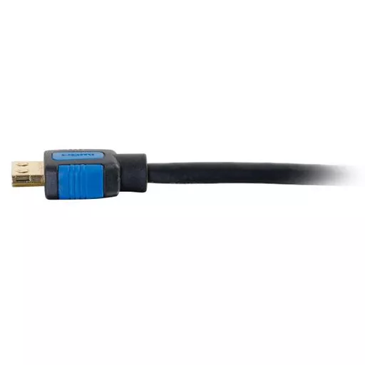 C2G HDMI - HDMI, 10ft HDMI cable 3 m HDMI Type A (Standard) Black
