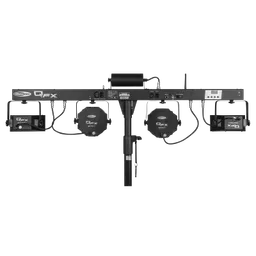 1701789092-55094900.png?