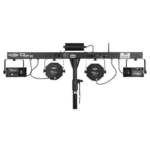 1701789092-55094900.png?