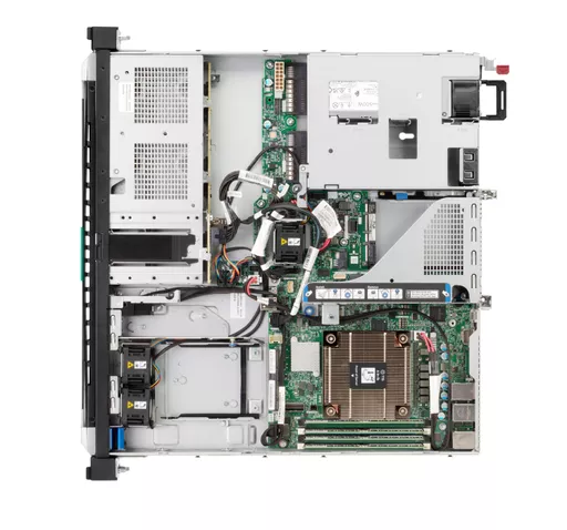 qGhgIY19SEm5cLsv4f246A.c-r.jpg?