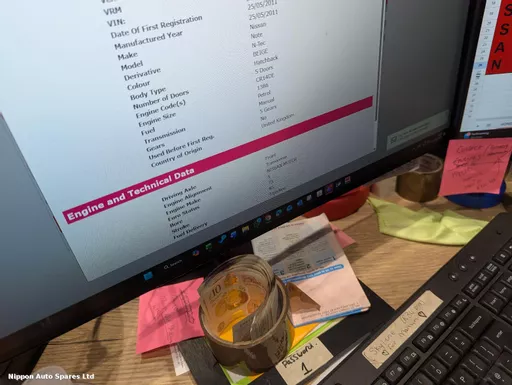 943fe954-1475-4ef2-8b2d-5e6dbc429424.jpeg?