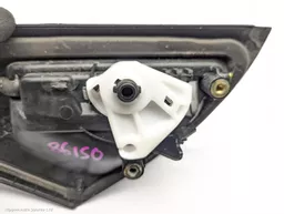 7cdb7210-a28e-4190-8a9a-2eae252acf49.jpeg?