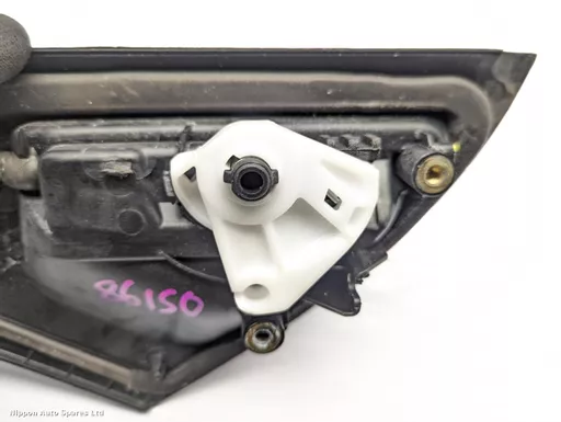 7cdb7210-a28e-4190-8a9a-2eae252acf49.jpeg?