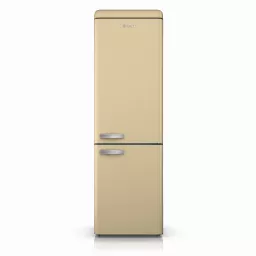 SR11020CNE.jpg?