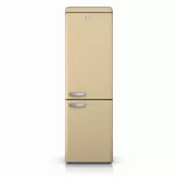 SR11020CNE.jpg?
